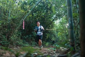 BIB: 
                            <button type="button" onclick="openModal(28025288)" class="btn btn-primary btn-sm float-right btn-popup" data-toggle="modal" data-target=".modal-high-quality">
                        <i class="fas fa-shopping-cart"></i> Add to Cart
                    </button>
                                            <button type="button" onclick="isThisMe(28025288, true)" class="btn btn-success btn-sm float-right btn-popup btn-isme hidden" data-toggle="tooltip" data-placement="bottom" title="นี่คือรูปของคุณใช่ไหม คลิกที่นี่เพื่อเอาเข้าอัลบั้ม">
                        <i class="fas fa-plus"></i> Add to album
                    </button>
                    <button type="button" onclick="isThisMe(28025288, false)" class="btn btn-warning btn-sm float-right btn-popup btn-isnotme hidden">
                        <i class="fas fa-ban"></i> Remove from album
                    </button>